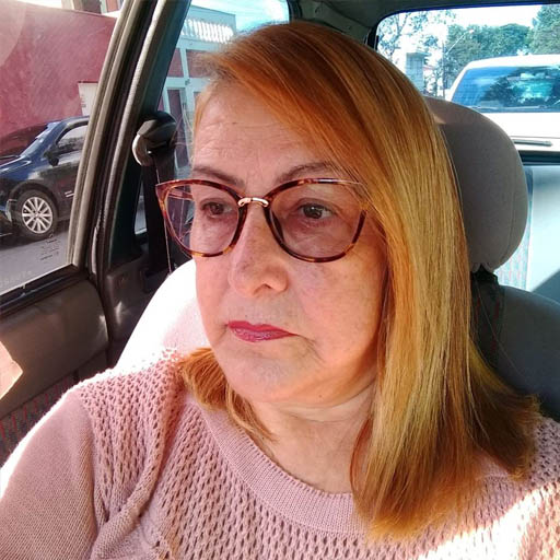 Norma Regina Gonçalves